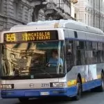 Trasporti, indetto sciopero nazionale dei mezzi per il 14 gennaio