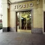 Torino, lo storico caffè Fiorio chiude per lavori di manutenzione