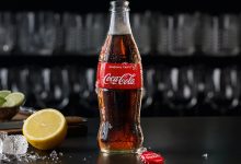 Photo of Piemonte, Coca Cola riapre con l’investimento più ecosostenibile della storia