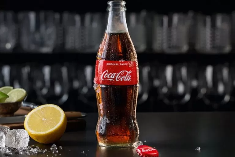 Piemonte, Coca Cola riapre con l’investimento più ecosostenibile della storia