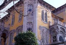 Photo of Torino, il palazzo di Profondo Rosso acquistato dagli inglesi