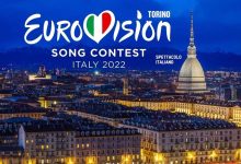 Photo of Eventi, pronto il passaggio di mano dell’Eurovision a Torino