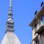 Cosa fare a Torino 22 e 23 gennaio: gli eventi del weekend in città