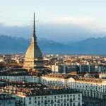 Cosa fare a Torino 29 e 30 gennaio: gli eventi del weekend in città