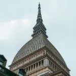 Cosa fare a Torino 8 e 9 gennaio: gli eventi del weekend in città