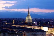 Photo of Torino aderisce alla mission europea per diventare città climaticamente neutra