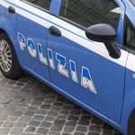 Torino, la Polizia ritrova 80 tra cellulari e oggetti rubati: come recuperarli