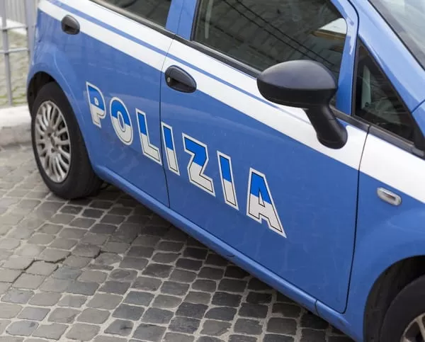 Torino, la Polizia ritrova 80 tra cellulari e oggetti rubati: come recuperarli