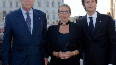 Photo of I Savoia fanno causa a Stato e Bankitalia per riavere i gioielli di famiglia: pronte le vie legali
