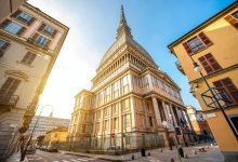 Photo of Torino, riparte la compravendita di immobili: boom di mutui richiesti