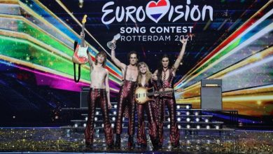 Photo of Effetto Eurovision a Torino: gli appassionati arriveranno da tutto il mondo