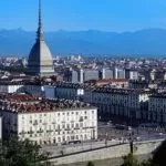 Torino, la pressione fiscale sui torinesi è tra le più alte d’Italia