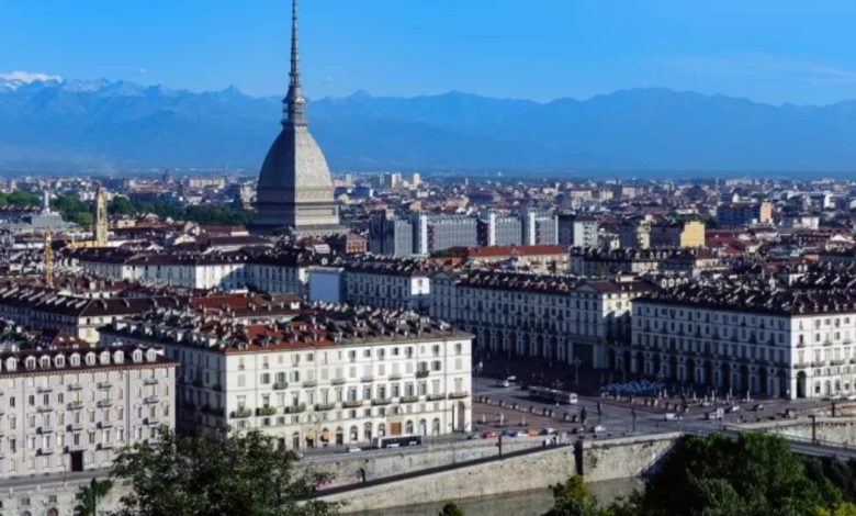 Torino, la pressione fiscale sui torinesi è tra le più alte d’Italia