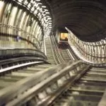 Torino, 1,8 miliardi di euro per la Metro 2: idea di una fermata a Santa Rita