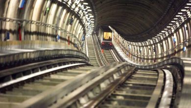 Photo of Torino, 1,8 miliardi di euro per la Metro 2: idea di una fermata a Santa Rita