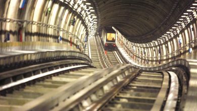 Photo of Torino, siglato l’accordo per il nuovo sistema della metropolitana