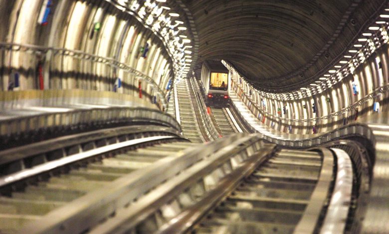 Torino, siglato l’accordo per il nuovo sistema della metropolitana