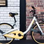 Nichelino, il comune chiude il servizio di bike sharing: “inutilizzato”