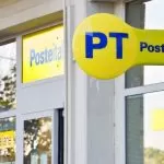 Poste Italiane assume a Torino e provincia 60 nuovi portalettere