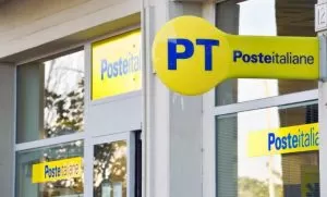 Poste Italiane assume a Torino e provincia 60 nuovi portalettere