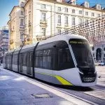Trasporti, incertezza per la Linea 12 a Torino: “progetto da finanziare”