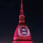 Eventi, 100 giorni all’Eurovision 2022 di Torino: il piano di avvicinamento