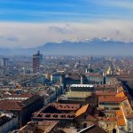 Cosa fare a Torino 26 e 27 febbraio: gli eventi del weekend in città
