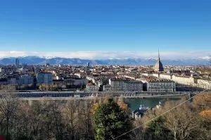 torino