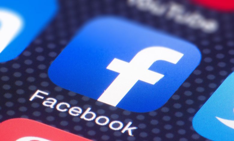 Facebook e Instagram non più fruibili in Europa?