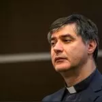 Diocesi, Don Roberto Repole è stato nominato arcivescovo di Torino