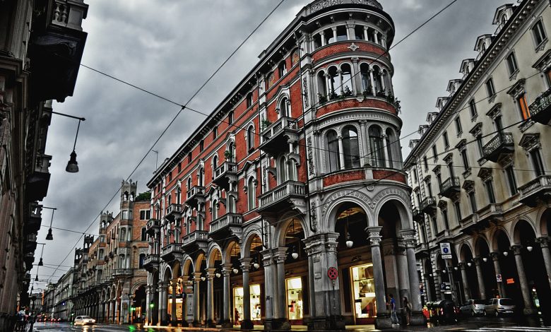 Torino, fuga di gas in via Pietro Micca, la seconda in 10 giorni