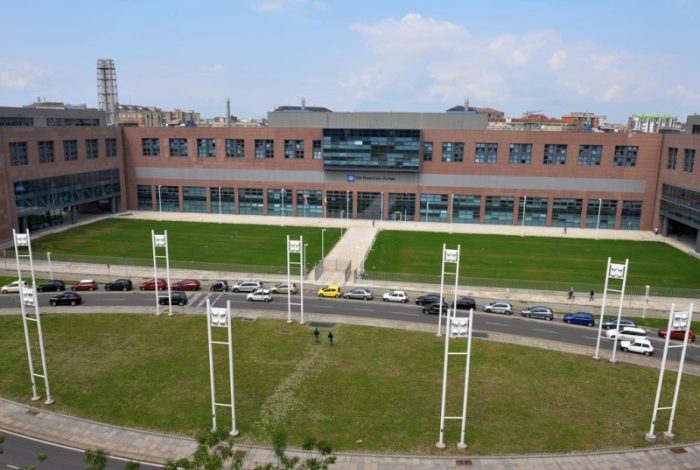 Torino, il Campus di studi sociali aprirà entro il 2023