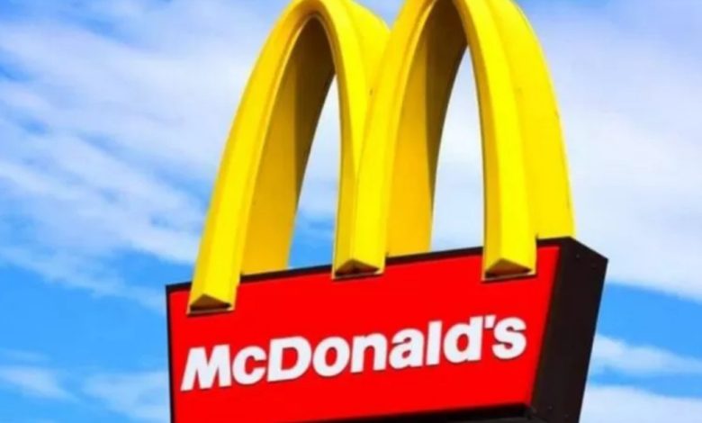 Lavoro, McDonald's assume 259 dipendenti nella provincia di Torino