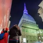 Torino, non si ferma la maratona di solidarietà per l’Ucraina