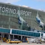 Torino Caselle, 25 nuovi voli per l’estate e 4 milioni di posti in vendita