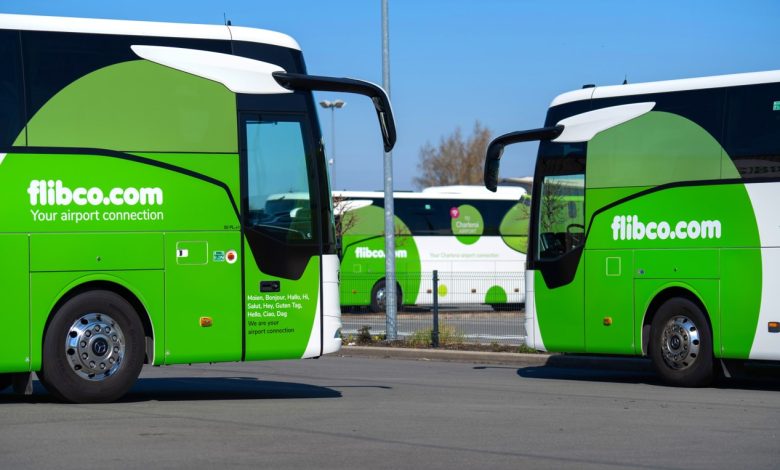 Torino-Milano Malpensa, in arrivo il nuovo servizio bus che collega le due regioni