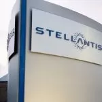 Torino, Stellantis porta il centro ingegneristico per le auto elettriche a Mirafiori
