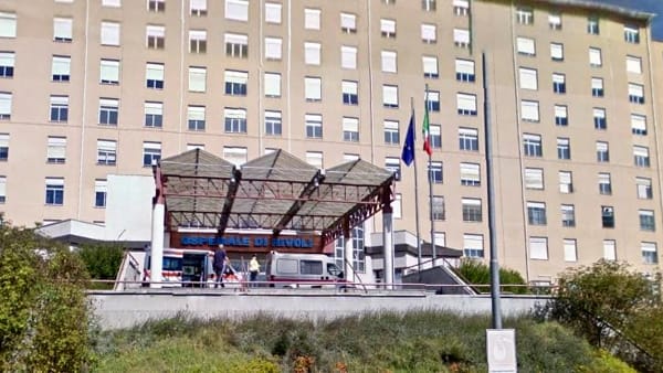 Rivoli, lo Juventus Official Fan Club dona 1300 euro al reparto di pediatria