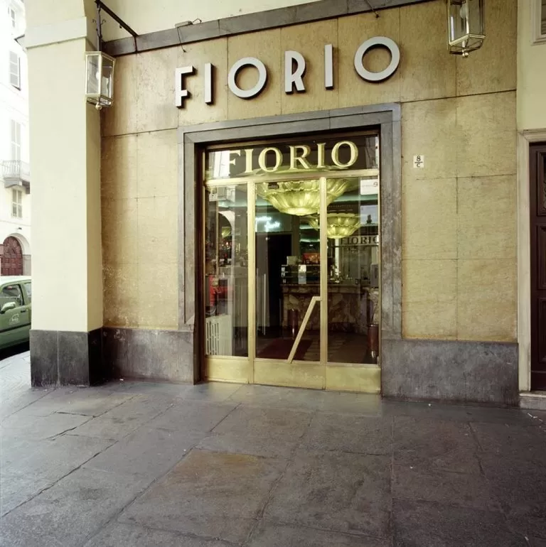 Torino, il Caffè Fiorio riapre con una nuova gestione
