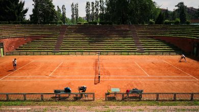 Photo of Sport, Torino si prepara ad organizzare un nuovo torneo ATP 250