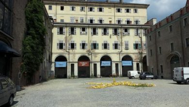 Photo of Torino, nuova vita alla Cavallerizza e alla Manifattura Tabacchi