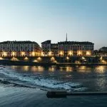 Cosa fare a Torino 5 e 6 marzo: gli eventi del weekend in città