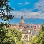 Cosa fare a Torino 26 e 27 marzo: gli eventi del weekend in città