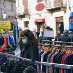 Cosa fare a Torino 12 e 13 marzo: gli eventi del weekend in città