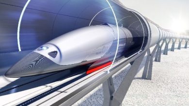 Photo of Trasporti, la Regione promuove l’Hyperloop che da Torino a Milano in 7 minuti