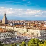 Economia, Torino al 59° posto nella classifica delle città più care