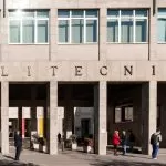 Territorio, il Politecnico di Torino premiato per l’impatto sulla città