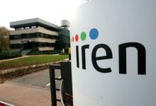 Photo of Iren assume a Torino: l’azienda ricerca nuove risorse in tutta la regione