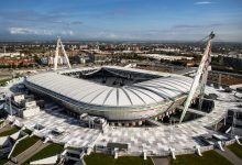 Photo of Juventus assume a Torino: nuove offerte di lavoro dalla società bianconera