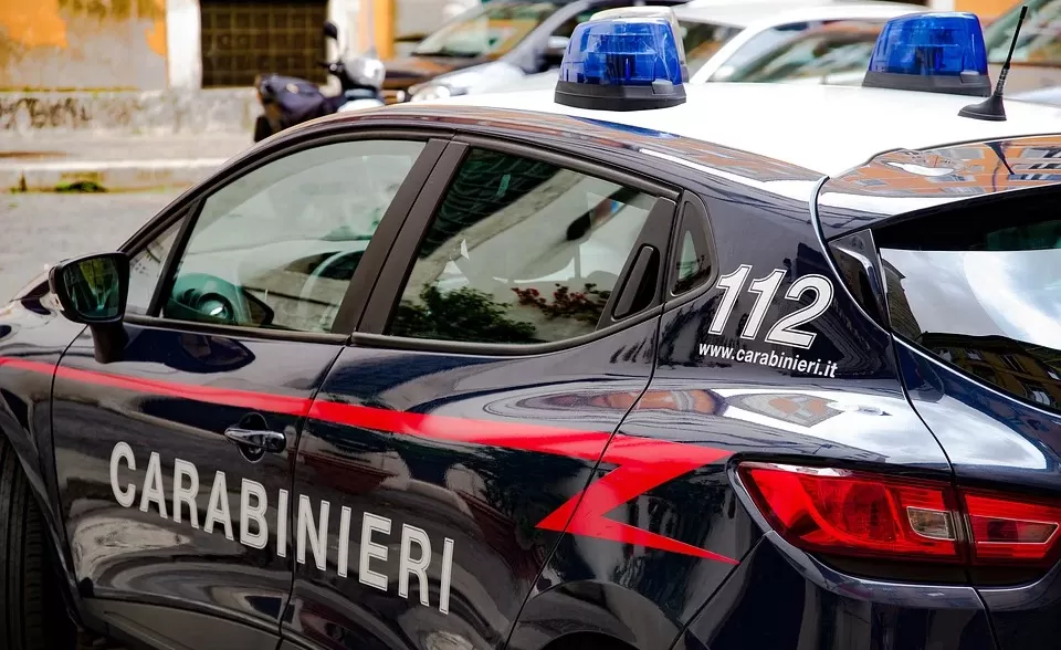 Torino, bloccate le gang dei furti su bus e tram: 13 arresti